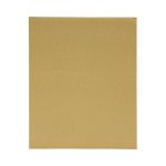 Afbeelding - https-www-ez-catalog-nl-Asset-f14f4b44c82a4c92b80cd3b88aaa0505-ImageFullSize-70184608876-B-12-205029-jpg